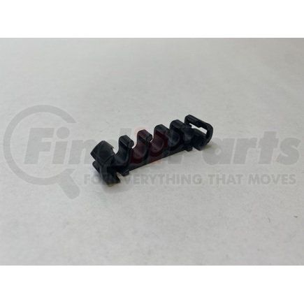 1661376C1 by NAVISTAR - INTERNATIONAL LOCK CONNECTOR BO