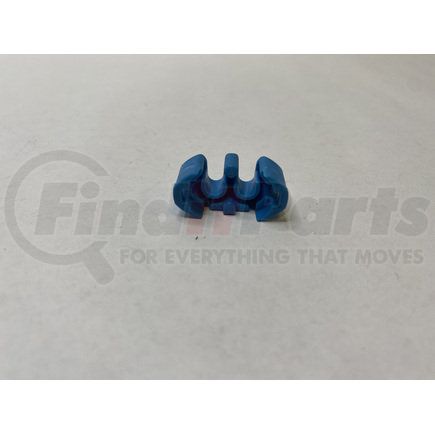 1671608C1 by NAVISTAR - INTERNATIONAL LOCK CONNECTOR BODY