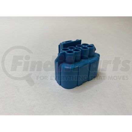 3548933C1 by NAVISTAR - INTERNATIONAL CONNECTR,CONNECTOR BODY*8 WAY