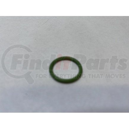 Red Dot 70R-5051 ORING #10