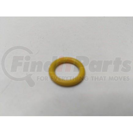 75R5530 by RED DOT - Oring -,O-Ring - Yellow Hnbr