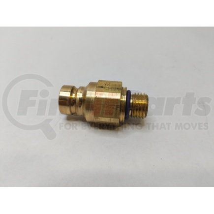 4061202C1 by NAVISTAR - COUPLING,HEAT EXC