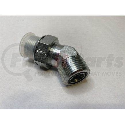 3610538C1 by NAVISTAR - INTERNATIONAL ADAPTER