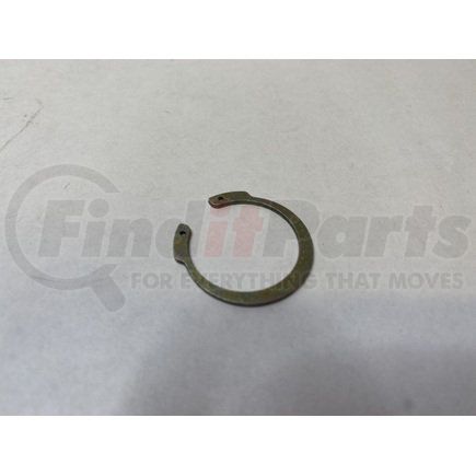 3562398C1 by NAVISTAR - INTERNATIONAL RING SNAP*RETAINING