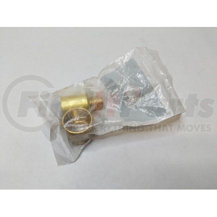 3516657C1 by NAVISTAR - INTERNATIONAL NUT FLARED TUBE