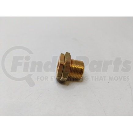 7098108C1 by NAVISTAR - FITTING, PROP VAL