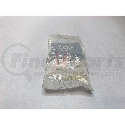 3577744C1 by NAVISTAR - INTERNATIONAL PLUG SEALING CAV