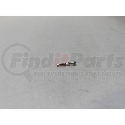 3544881C1 by NAVISTAR - INTERNATIONAL TERMINAL CABLE*280 SERIES M TE