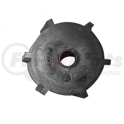 570-0026 by STEMCO - Clutch Release Bearing Guide