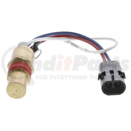 450541 by PAI - Engine Cooling Fan Clutch Switch