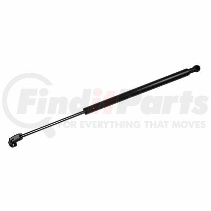901480 by MONROE - Max-Lift Lift Support