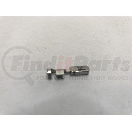 2592456C1 by NAVISTAR - INTERNATIONAL TERM CABLE LOOSE MCP2.8  12GA