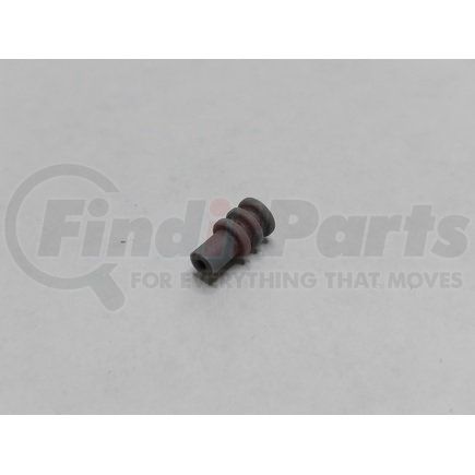 3922307C1 by NAVISTAR - SEAL, CABLE 1-WAY