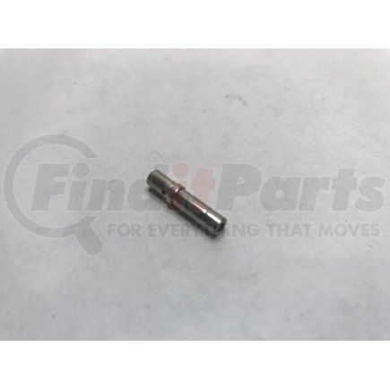 500398C1 by NAVISTAR - INTERNATIONAL TERMINAL SOCKET