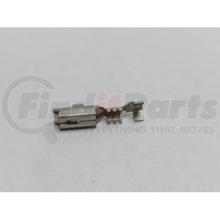 3534164C1 by NAVISTAR - INTERNATIONAL TERMINAL CABLE*FE