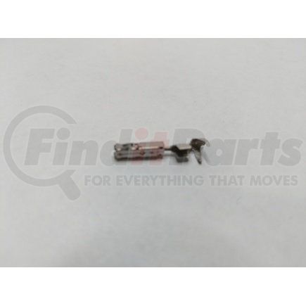 3712037C1 by NAVISTAR - TERMINAL CABLE  M