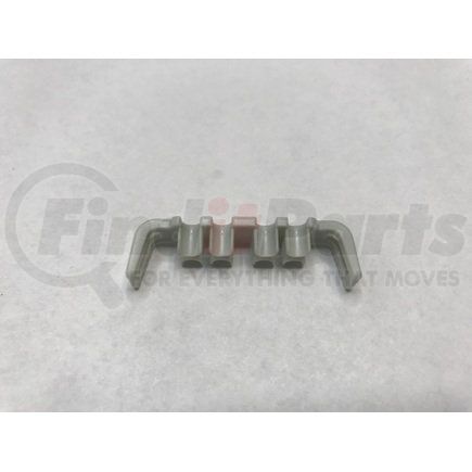 3548943C1 by NAVISTAR - INTERNATIONAL LOCK CONNECTOR BO