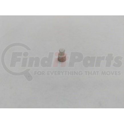 3509903C1 by NAVISTAR - INTERNATIONAL SEAL CABLE TERMINAL