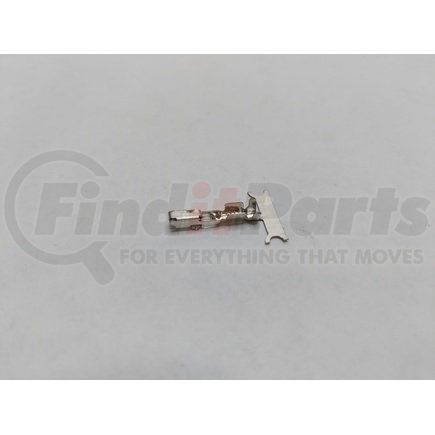 3565443C1 by NAVISTAR - INTERNATIONAL TERMINAL CABLE*FE