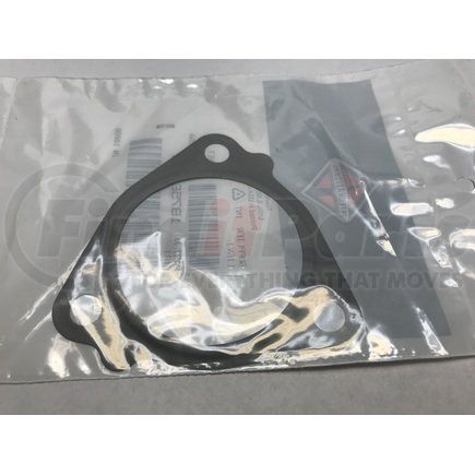 1875808C1 by NAVISTAR - INTERNATIONAL GASKET EXHAUST SI