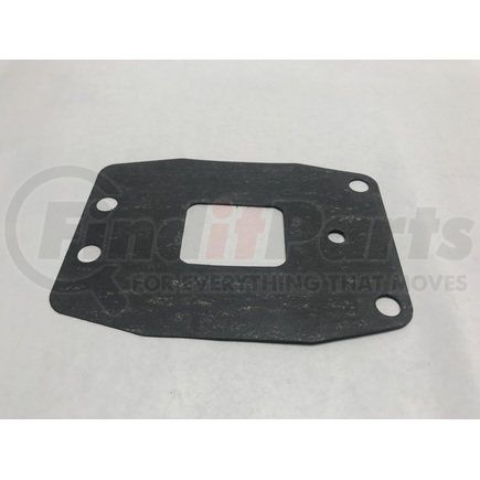 489406C2 by NAVISTAR - INTERNATIONAL GASKET XMSN CONT HSG