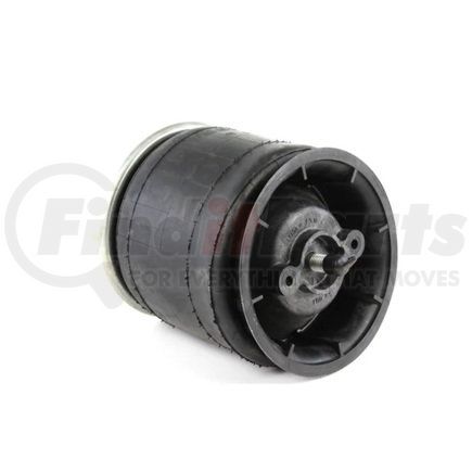 W013589584 by FIRESTONE - AIR SPRNG