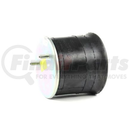W013588774 by FIRESTONE - 1T19LF7 AIR SPRING