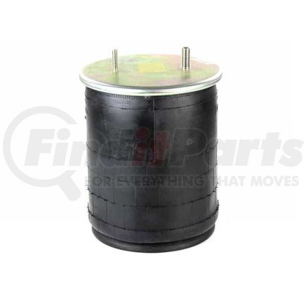 W01-358-9122 by FIRESTONE - Airide Air Spring Reversible Sleeve 1T19L-11