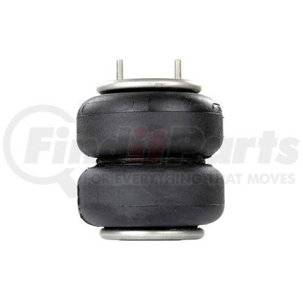 W013586943 by FIRESTONE - Airide Air Spring Double Convoluted 20-2