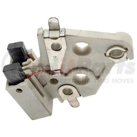 Standard Ignition RX103A STANDARD OTHER S