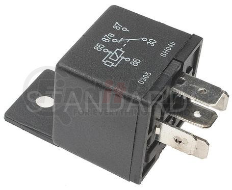 Standard Ignition RY115 STANDARD RELAY