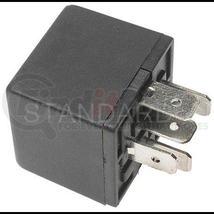 Standard Ignition RY116 STANDARD RELAY