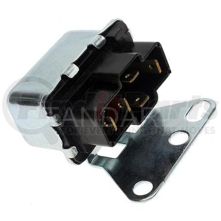 Standard Ignition RY117 STANDARD RELAY
