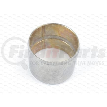 106687 by DANA - Spicer Brake Bushing