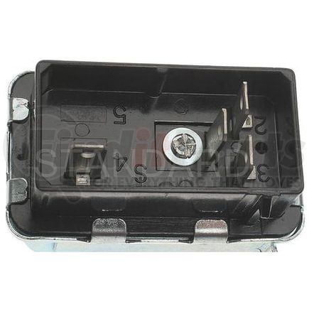Standard Ignition RY118 STANDARD RELAY