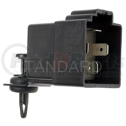 Standard Ignition RY119 STANDARD RELAY