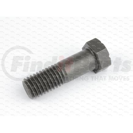 124158 by DANA - Spicer Cap Screw