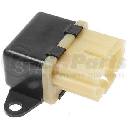 Standard Ignition RY122 STANDARD RELAY