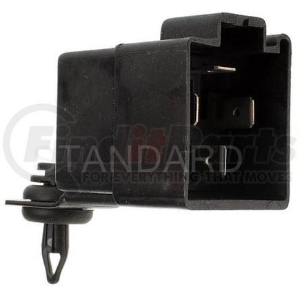Standard Ignition RY124 STANDARD RELAY