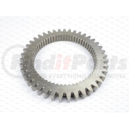 214951 by DANA - DANA ORIGINAL OEM, GEAR