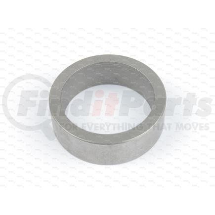 216914 by DANA - DANA SPICER Spacer - Pump Shaft Bearing