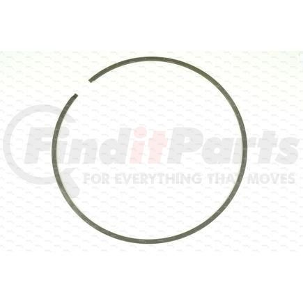 216614 by DANA - DANA SPICER Piston Ring