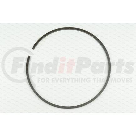 216615 by DANA - DANA ORIGINAL OEM, RING