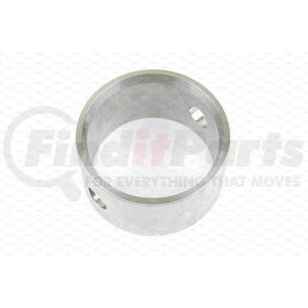 217155 by DANA - DANA ORIGINAL OEM, SLEEVE, OUTER RACE