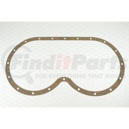 217406 by DANA - Spicer Off Highway GASKET