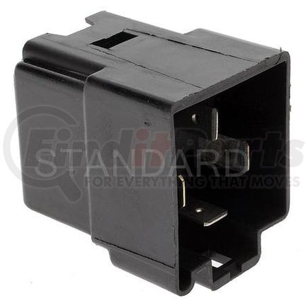 Standard Ignition RY129 STANDARD RELAY