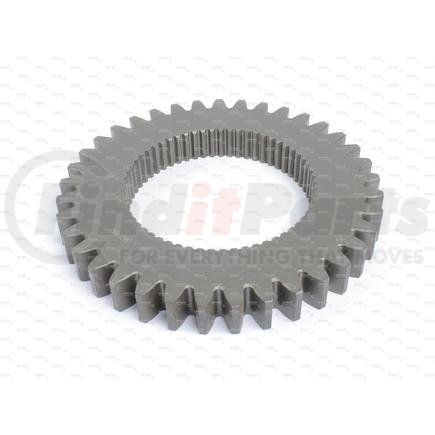 222035 by DANA - DANA SPICER Converter-Impeller Hub Gear