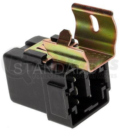 Standard Ignition RY130 STANDARD RELAY