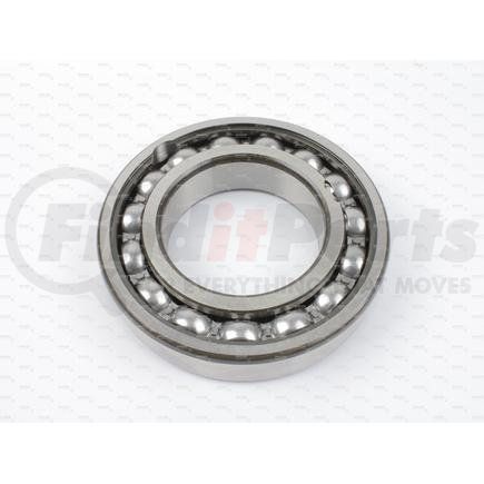 225840 by DANA - DANA SPICER Ball Bearing