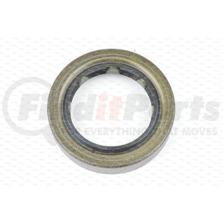 226021 by DANA - Spicer Oil Seal